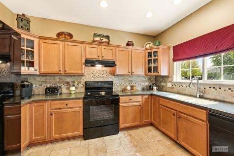 6102 Pheasant Ridge Drive Plainfield IL 60586