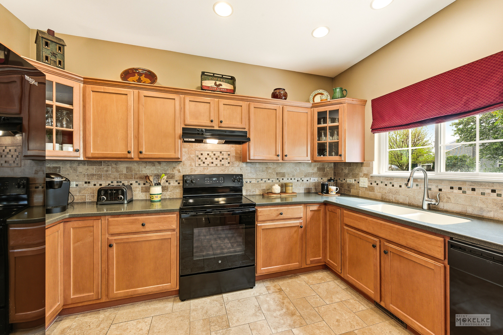 6102 Pheasant Ridge Drive Plainfield IL 60586