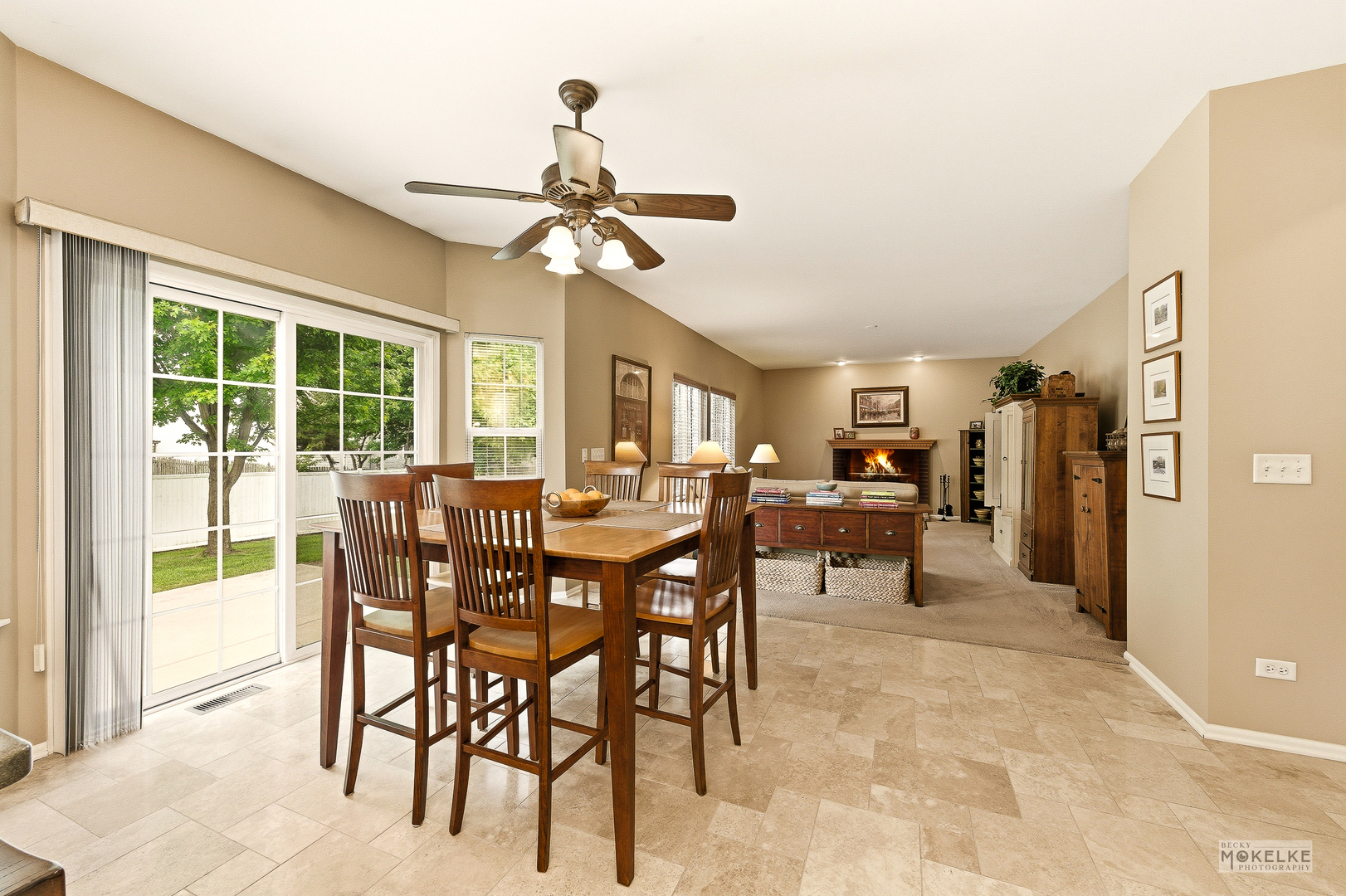 6102 Pheasant Ridge Drive Plainfield IL 60586