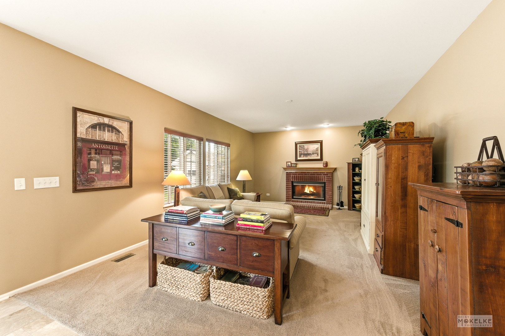 6102 Pheasant Ridge Drive Plainfield IL 60586