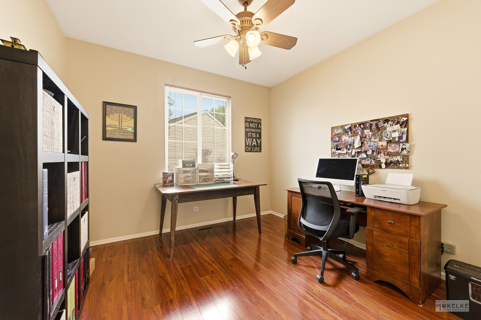 6102 Pheasant Ridge Drive Plainfield IL 60586
