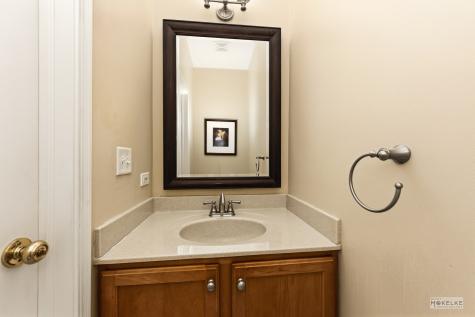 6102 Pheasant Ridge Drive Plainfield IL 60586