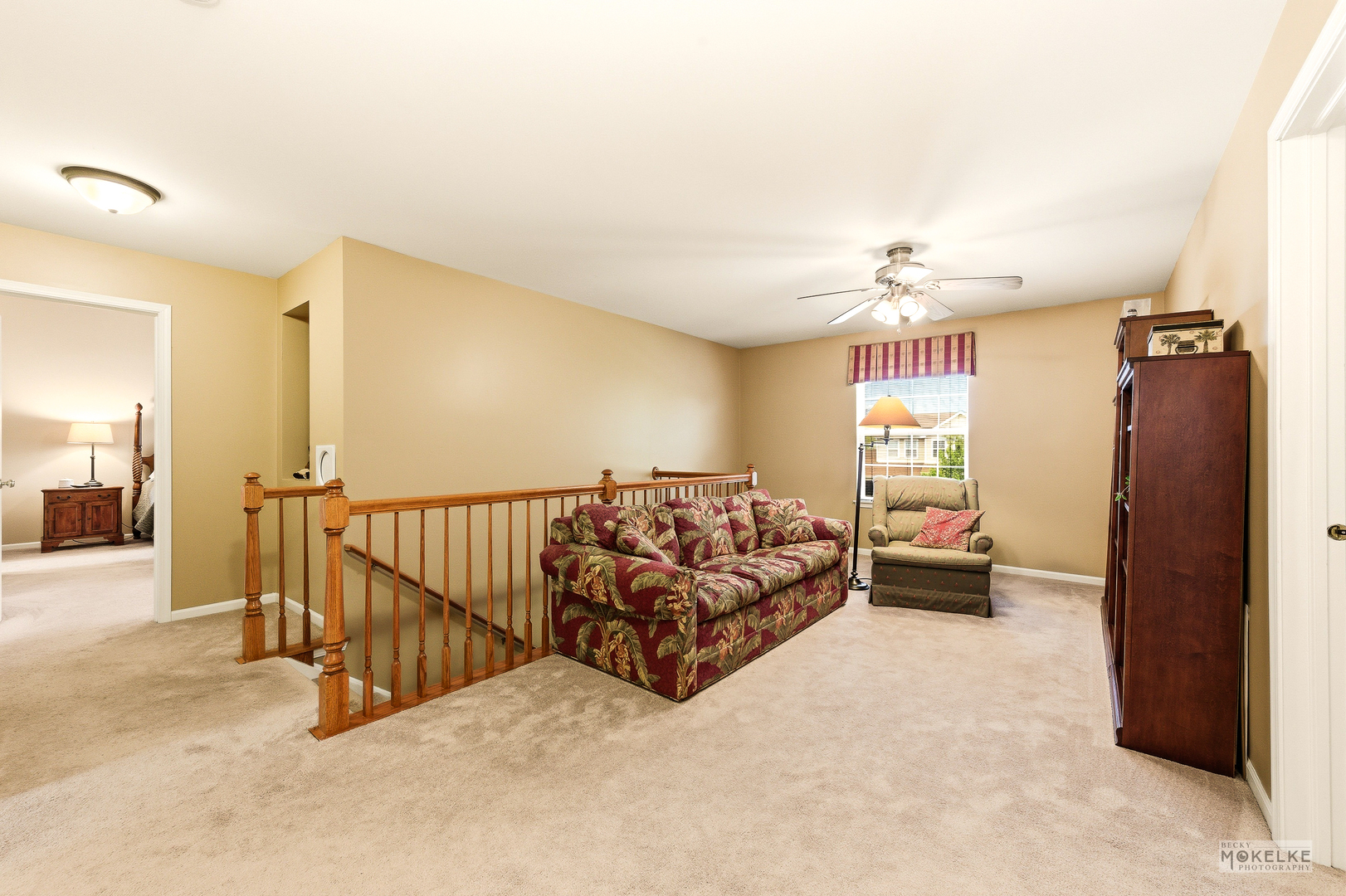 6102 Pheasant Ridge Drive Plainfield IL 60586
