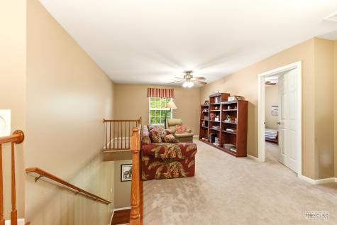 6102 Pheasant Ridge Drive Plainfield IL 60586