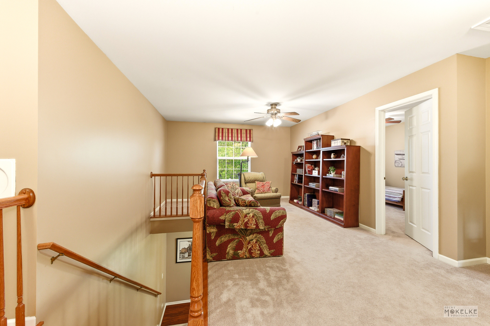 6102 Pheasant Ridge Drive Plainfield IL 60586