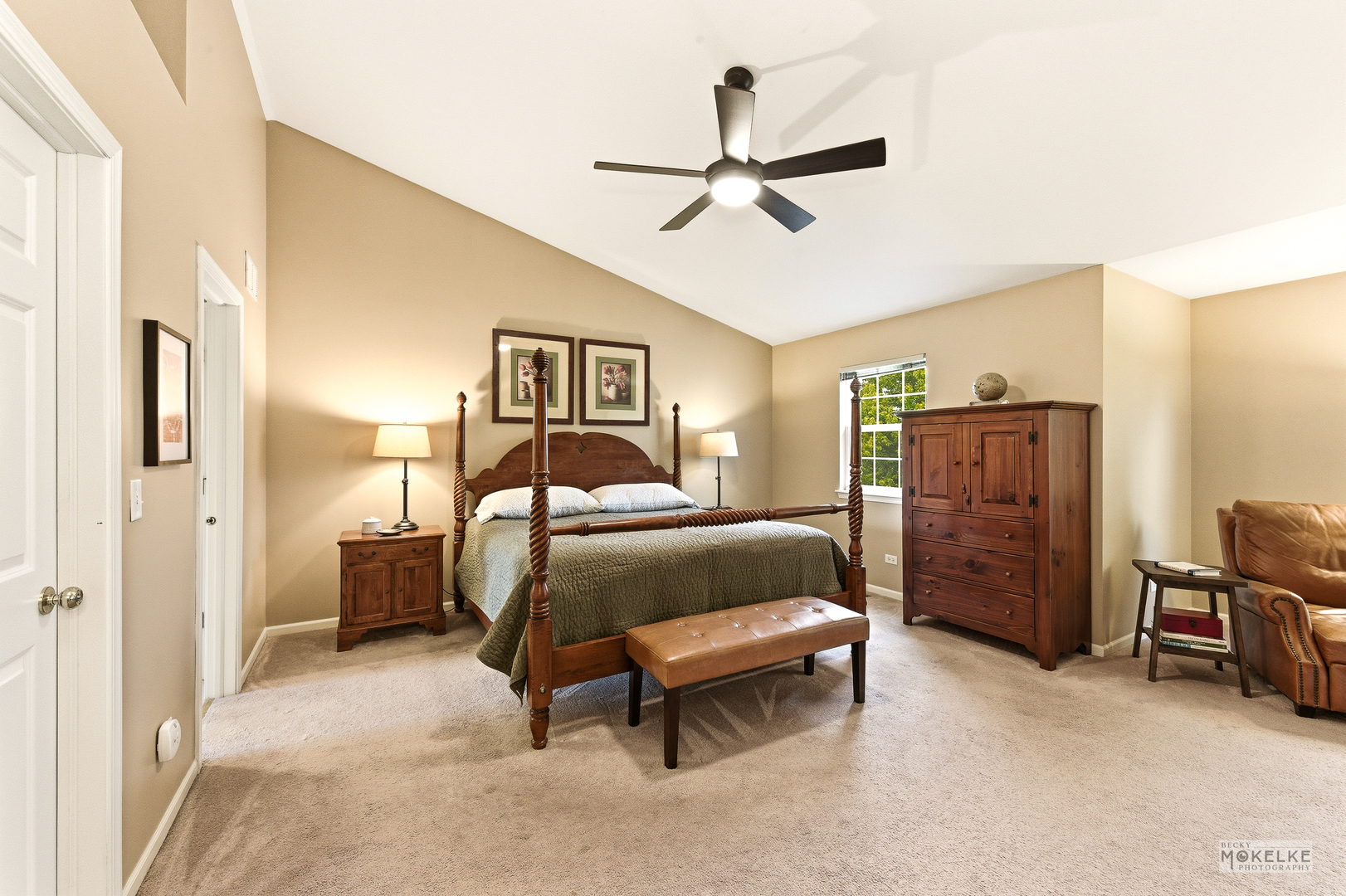 6102 Pheasant Ridge Drive Plainfield IL 60586
