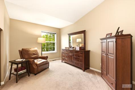 6102 Pheasant Ridge Drive Plainfield IL 60586