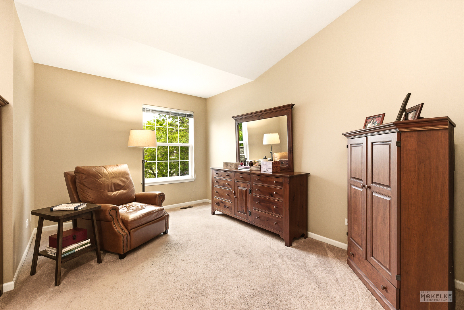 6102 Pheasant Ridge Drive Plainfield IL 60586