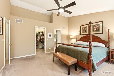 6102 Pheasant Ridge Drive Plainfield IL 60586