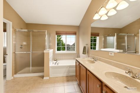 6102 Pheasant Ridge Drive Plainfield IL 60586