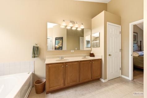 6102 Pheasant Ridge Drive Plainfield IL 60586
