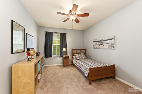 6102 Pheasant Ridge Drive Plainfield IL 60586