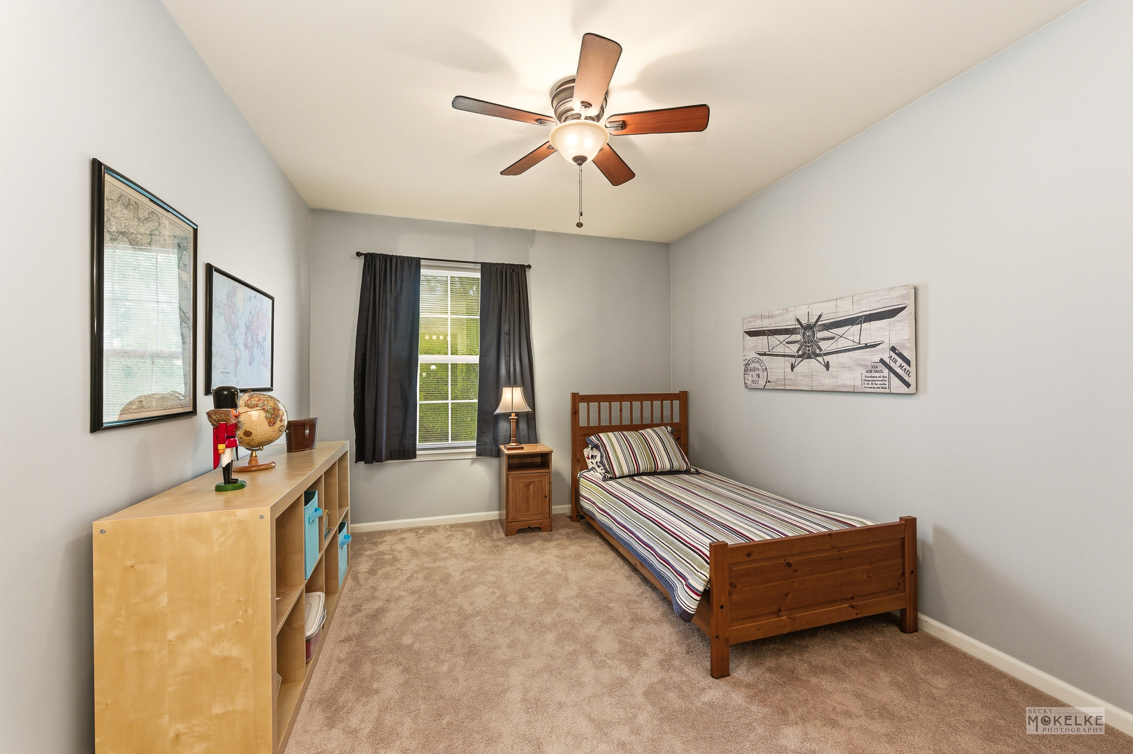 6102 Pheasant Ridge Drive Plainfield IL 60586