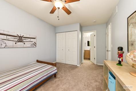 6102 Pheasant Ridge Drive Plainfield IL 60586