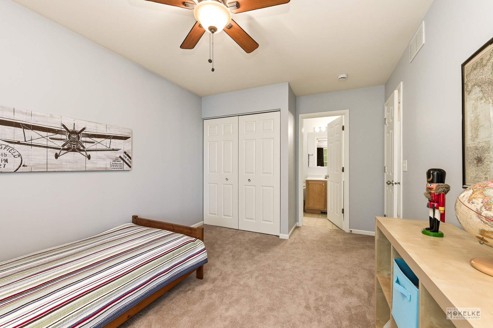 6102 Pheasant Ridge Drive Plainfield IL 60586