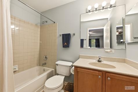 6102 Pheasant Ridge Drive Plainfield IL 60586