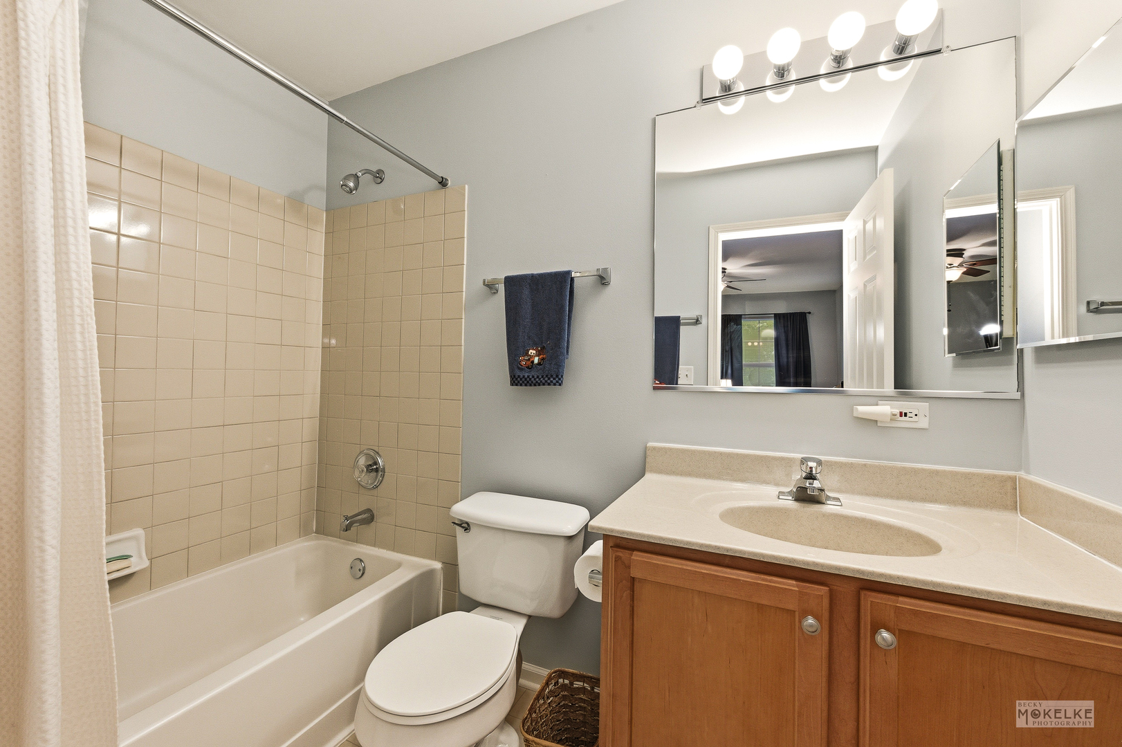 6102 Pheasant Ridge Drive Plainfield IL 60586
