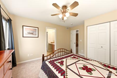 6102 Pheasant Ridge Drive Plainfield IL 60586
