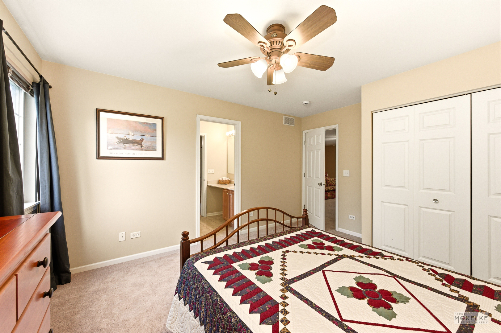 6102 Pheasant Ridge Drive Plainfield IL 60586