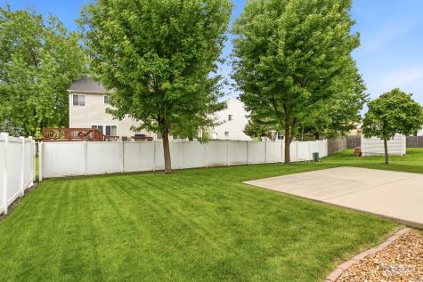 6102 Pheasant Ridge Drive Plainfield IL 60586