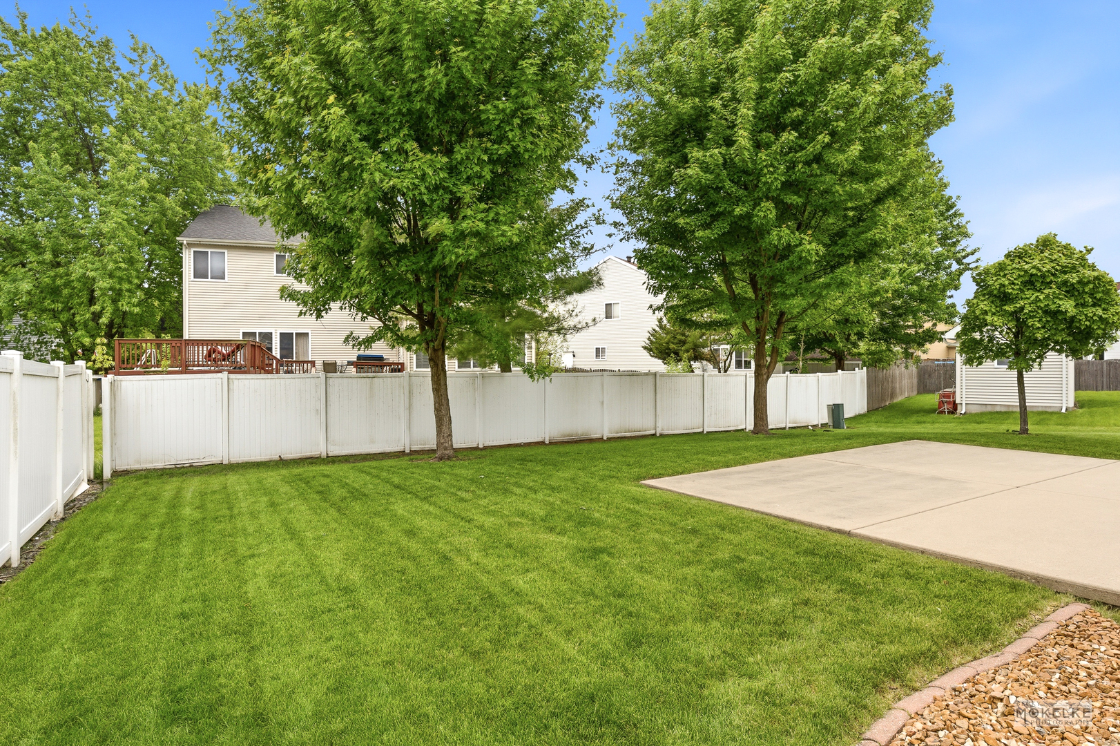 6102 Pheasant Ridge Drive Plainfield IL 60586