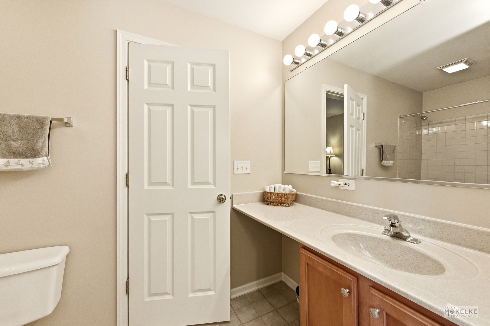 6102 Pheasant Ridge Drive Plainfield IL 60586