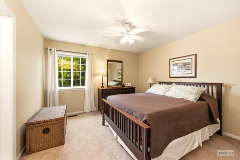 6102 Pheasant Ridge Drive Plainfield IL 60586
