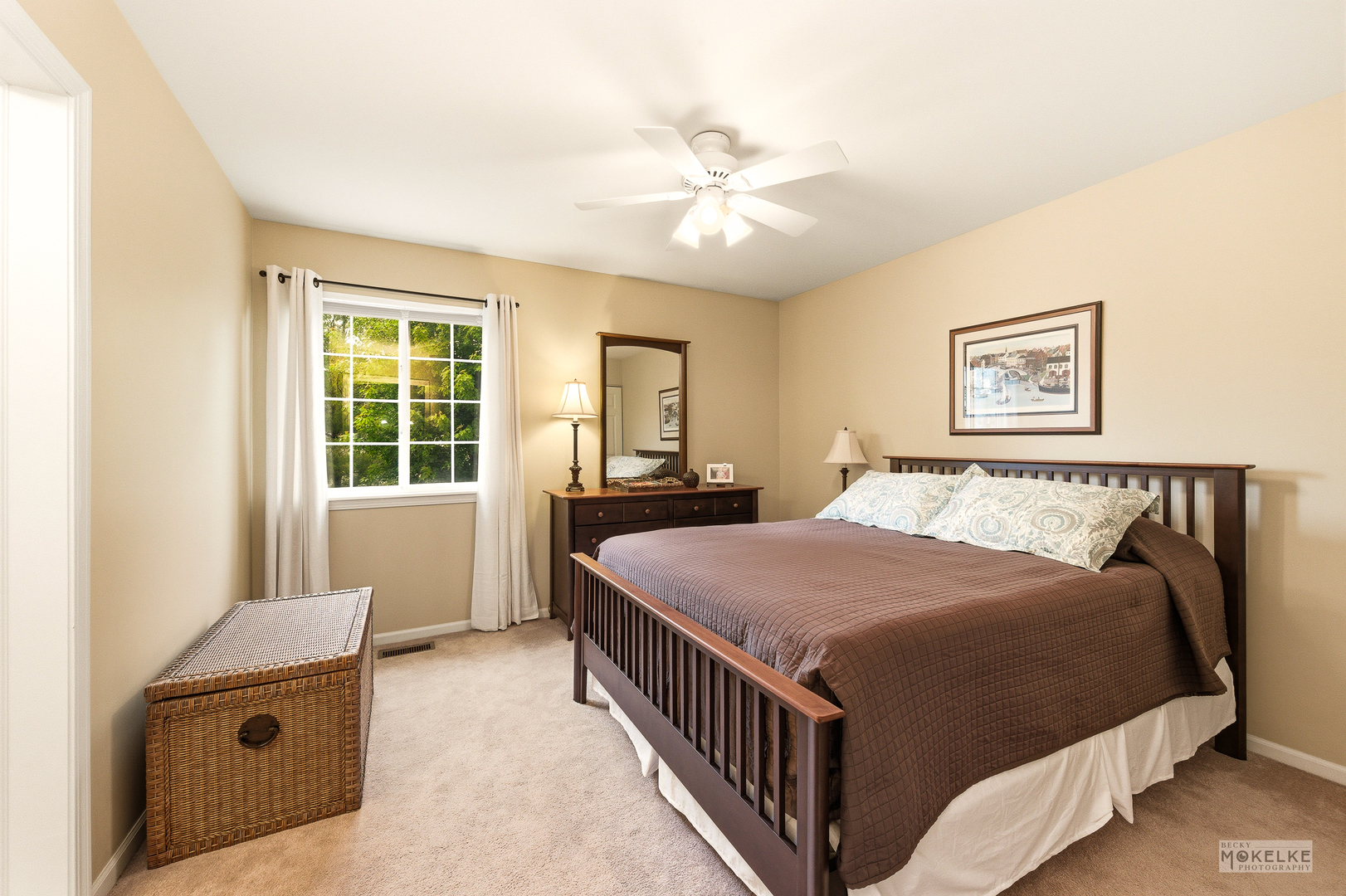 6102 Pheasant Ridge Drive Plainfield IL 60586