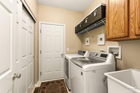 6102 Pheasant Ridge Drive Plainfield IL 60586