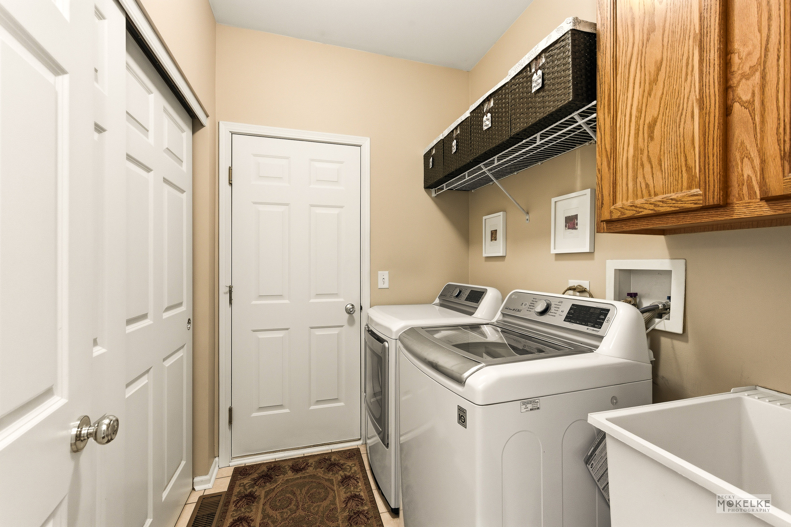 6102 Pheasant Ridge Drive Plainfield IL 60586