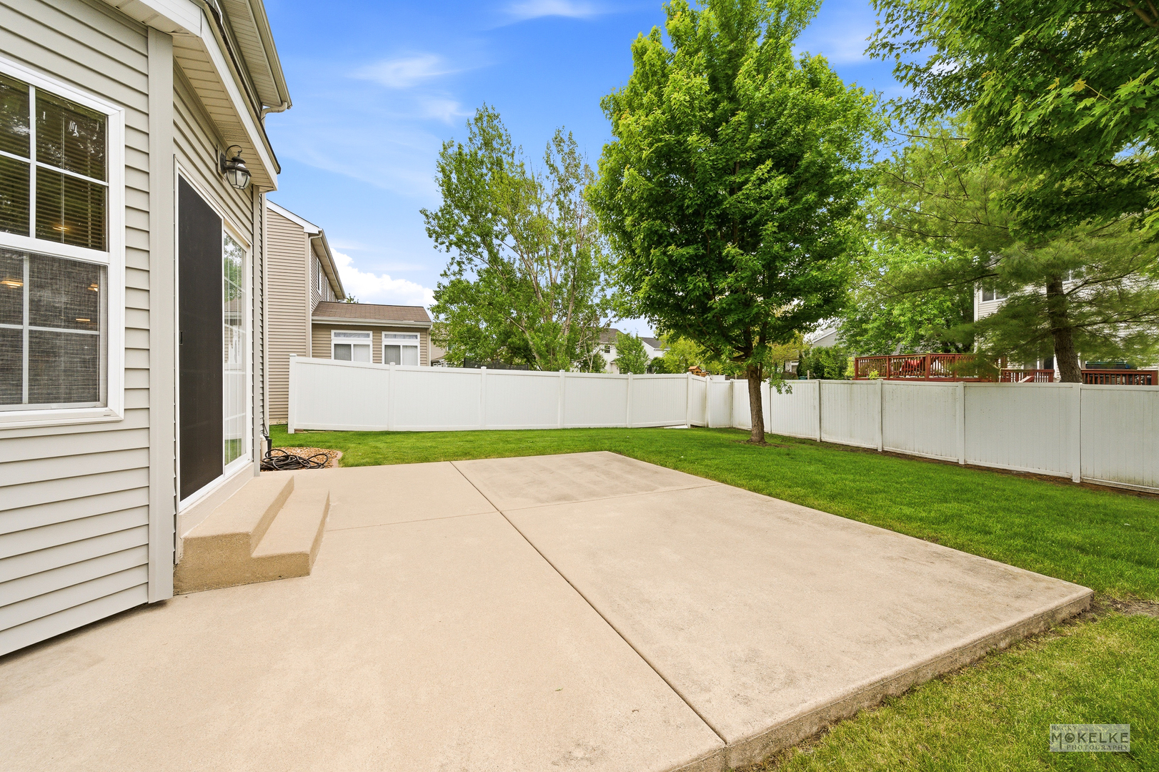 6102 Pheasant Ridge Drive Plainfield IL 60586