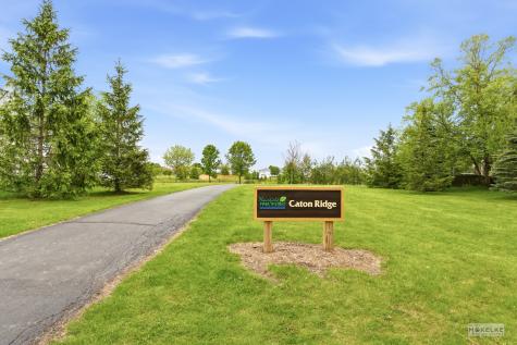6102 Pheasant Ridge Drive Plainfield IL 60586