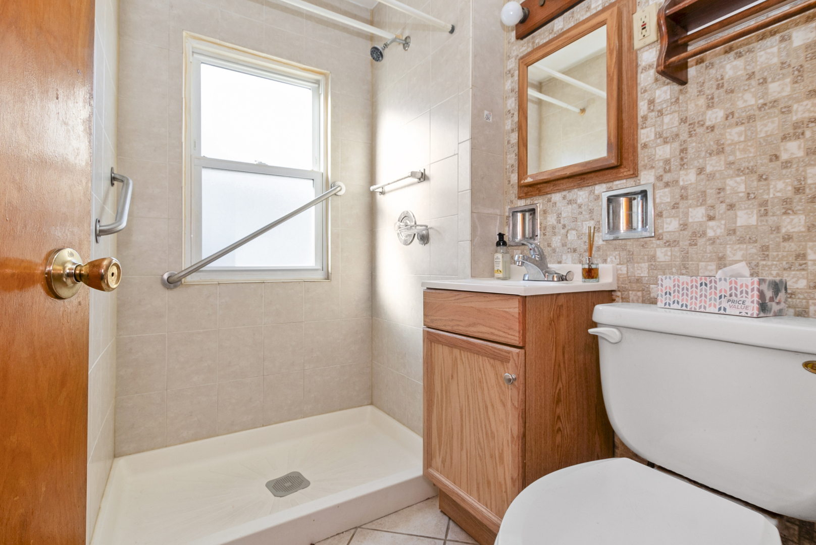 7000 West 74th Street Chicago IL 60638