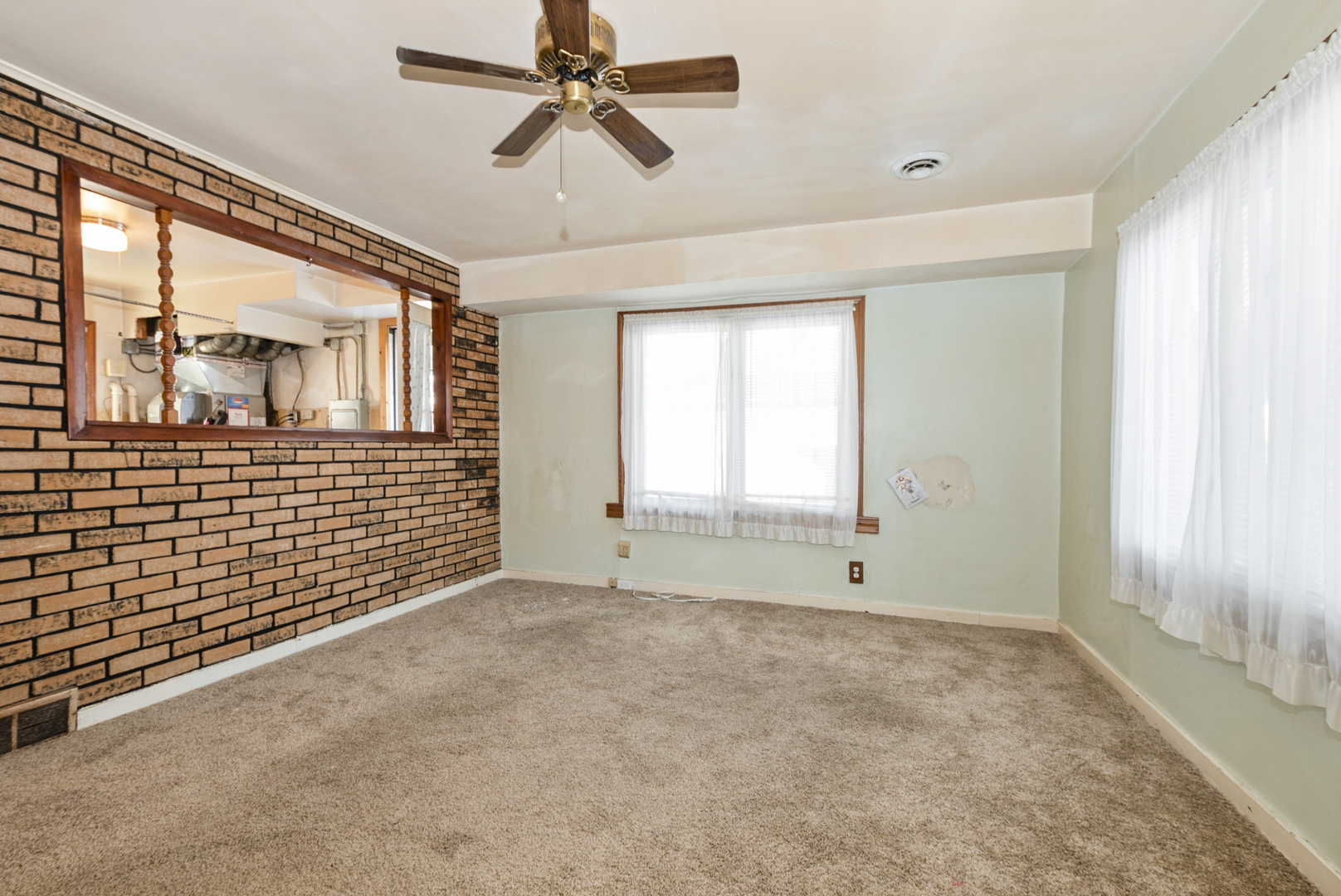 7000 West 74th Street Chicago IL 60638