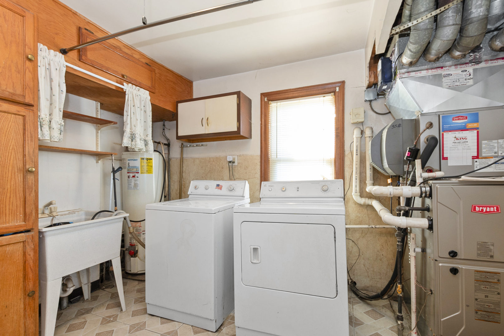 7000 West 74th Street Chicago IL 60638