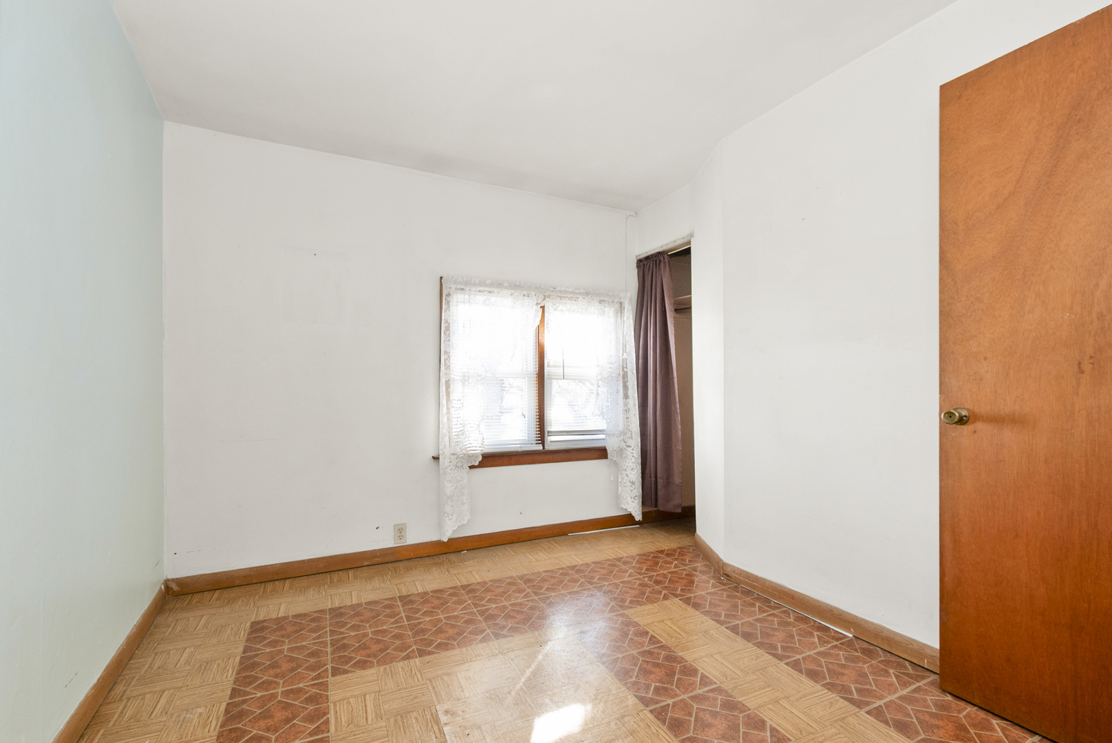 7000 West 74th Street Chicago IL 60638