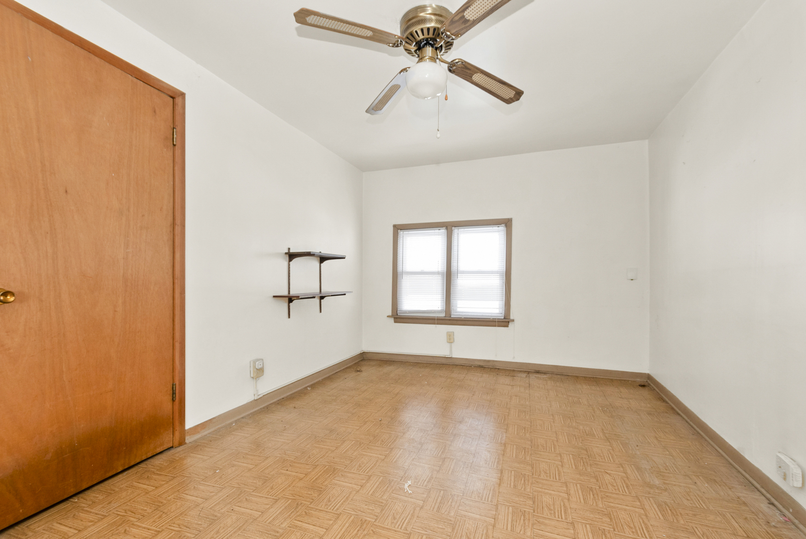 7000 West 74th Street Chicago IL 60638