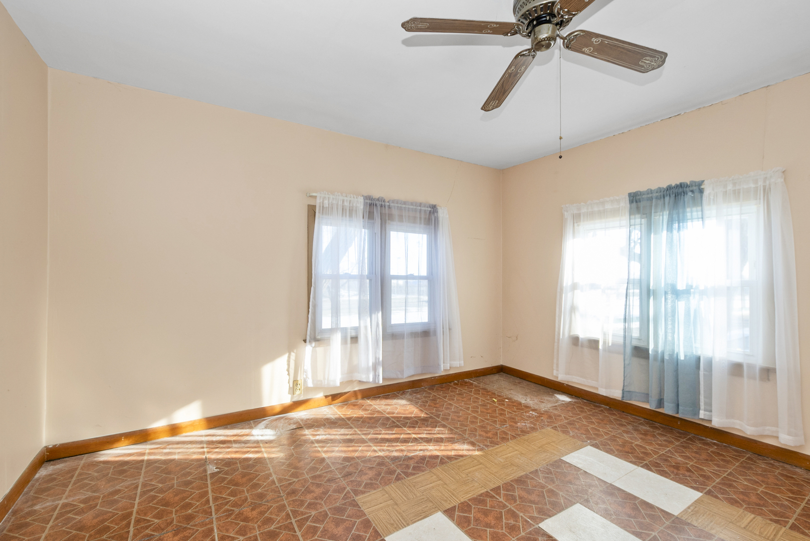7000 West 74th Street Chicago IL 60638