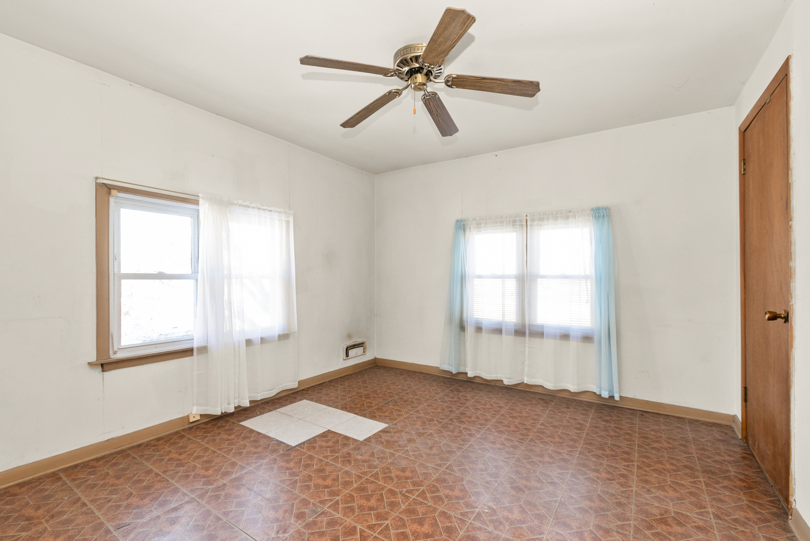 7000 West 74th Street Chicago IL 60638