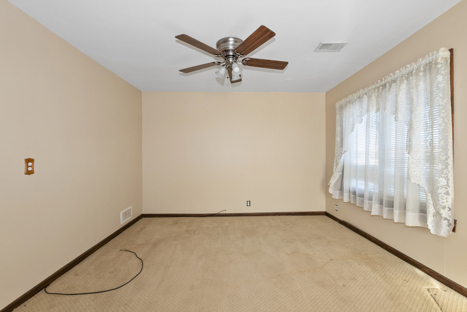 7000 West 74th Street Chicago IL 60638