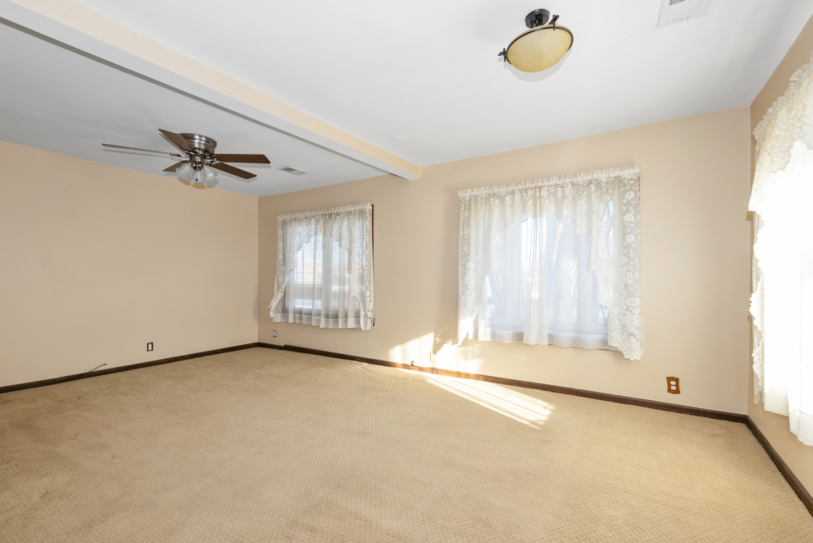 7000 West 74th Street Chicago IL 60638