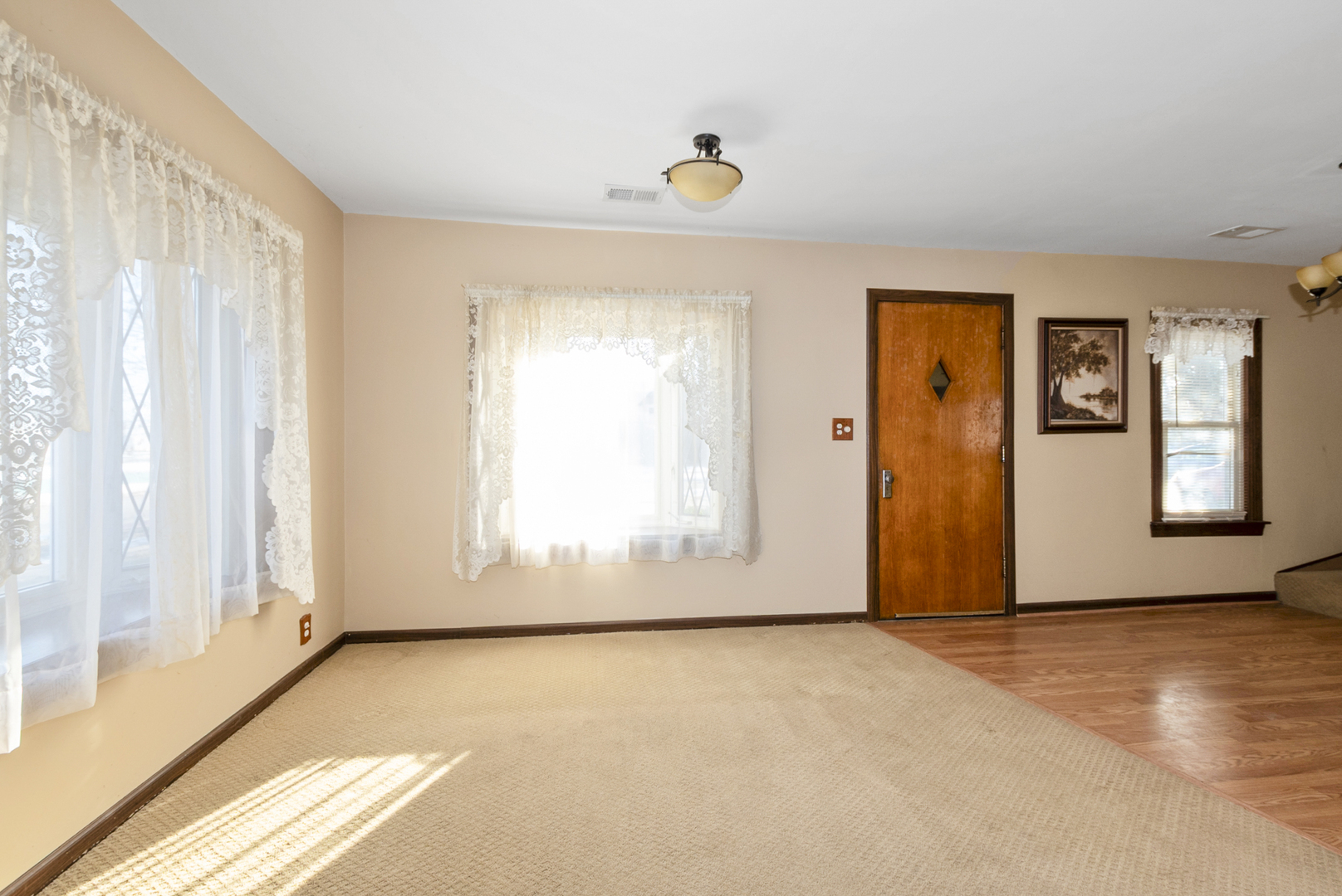 7000 West 74th Street Chicago IL 60638