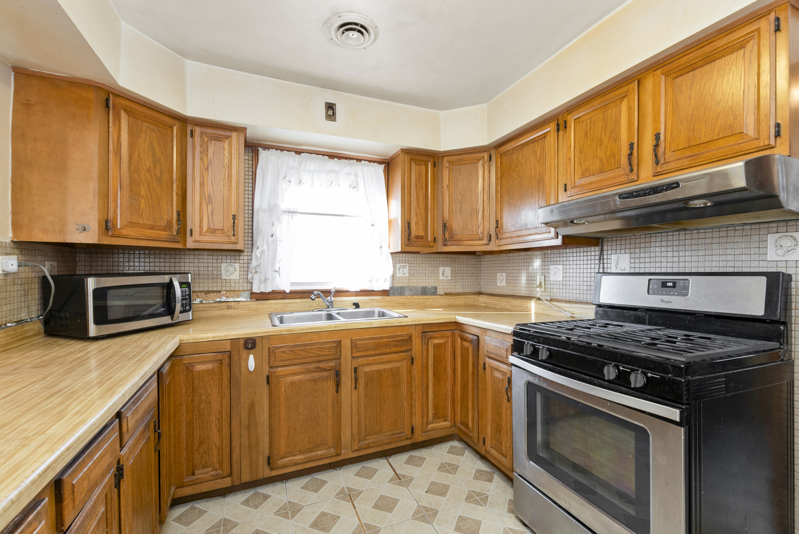 7000 West 74th Street Chicago IL 60638