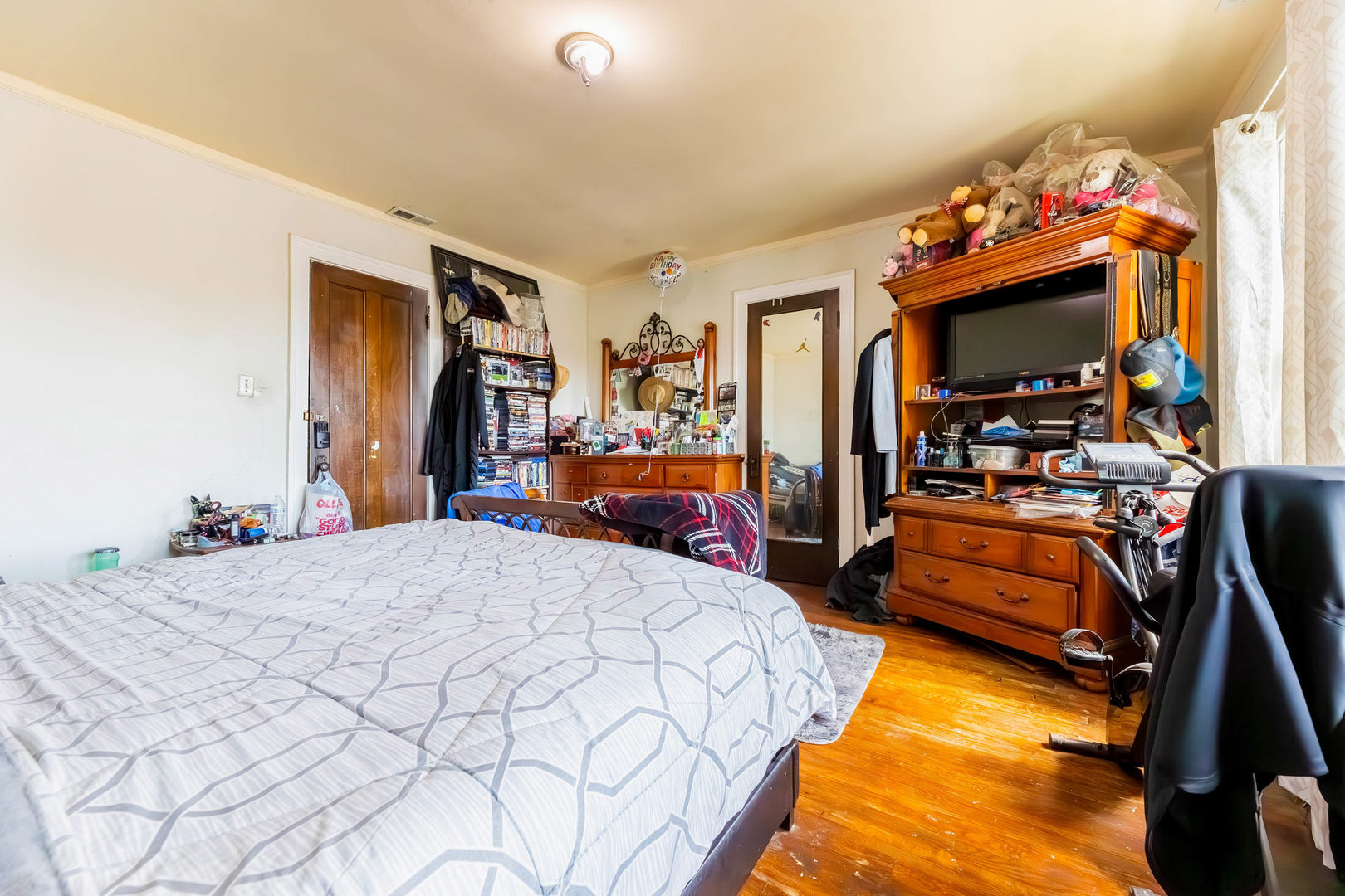 6314 South Mozart Street Chicago IL 60629