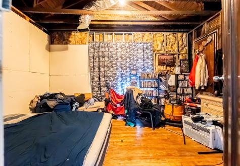 6314 South Mozart Street Chicago IL 60629