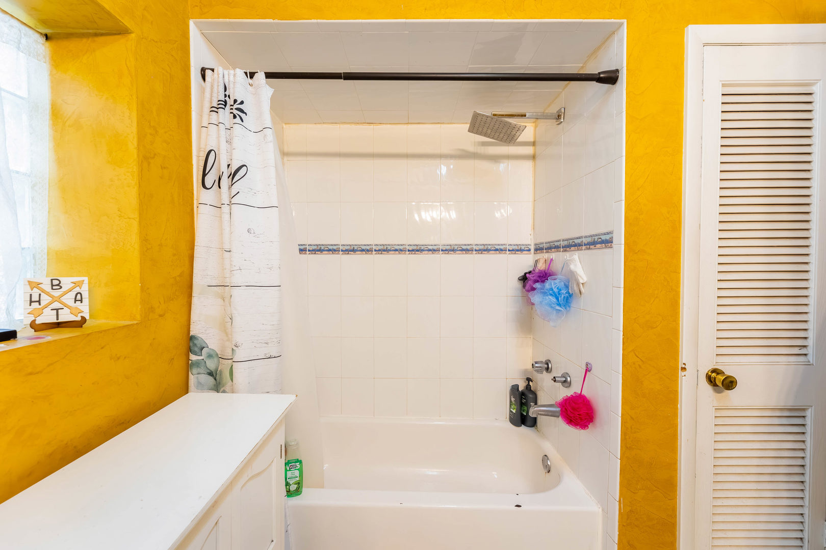 6314 South Mozart Street Chicago IL 60629