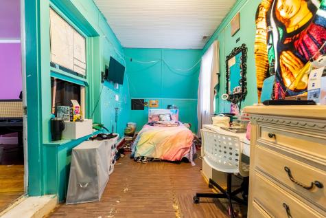 6314 South Mozart Street Chicago IL 60629