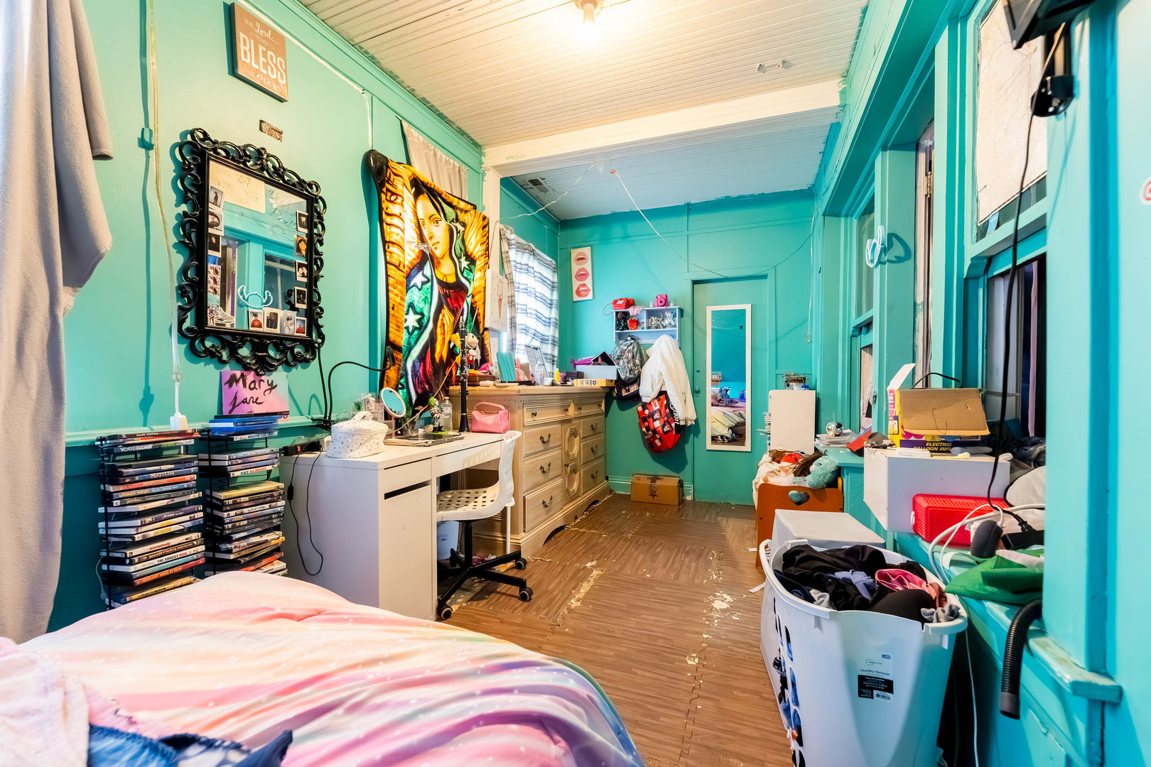 6314 South Mozart Street Chicago IL 60629