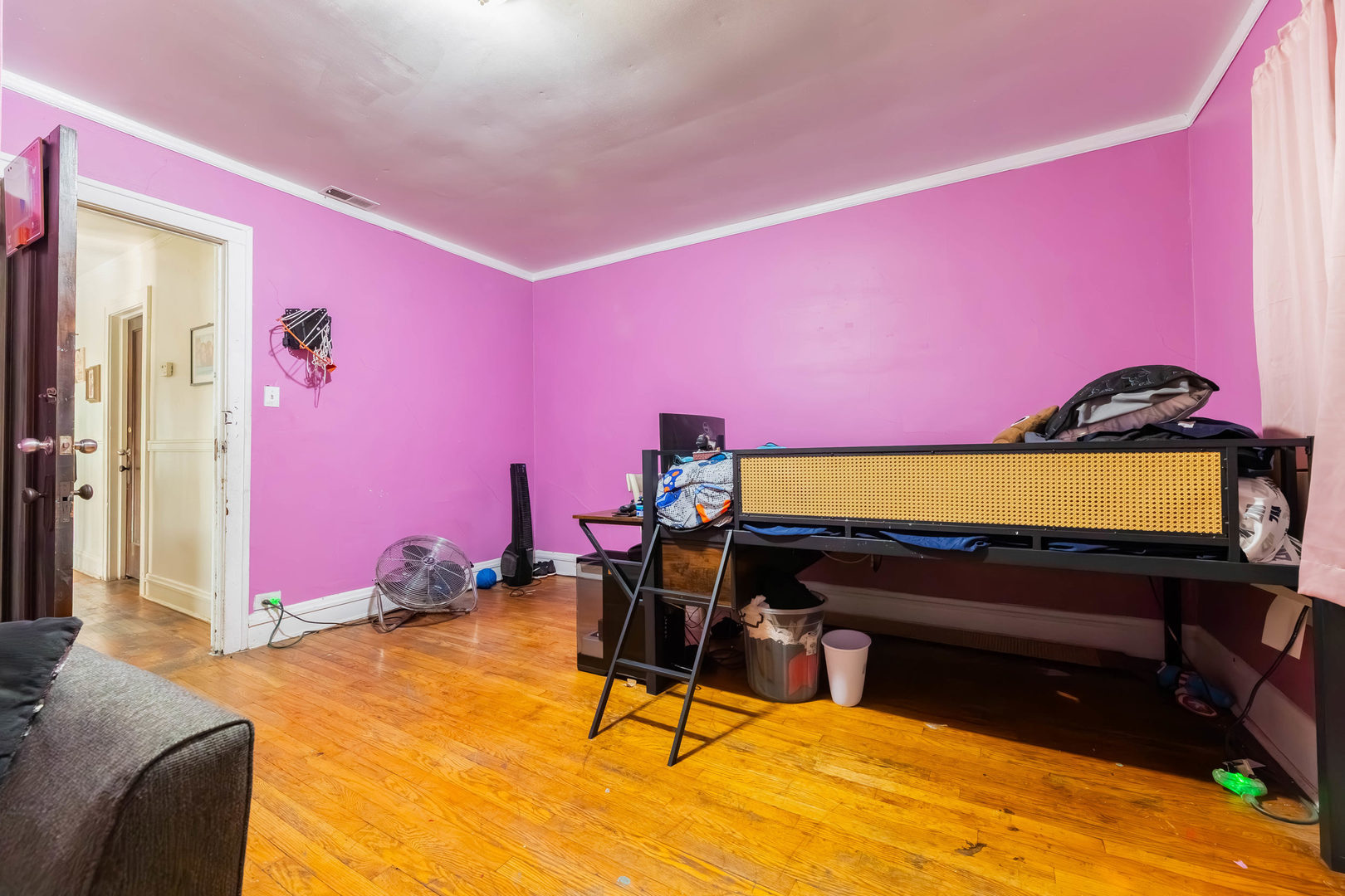 6314 South Mozart Street Chicago IL 60629