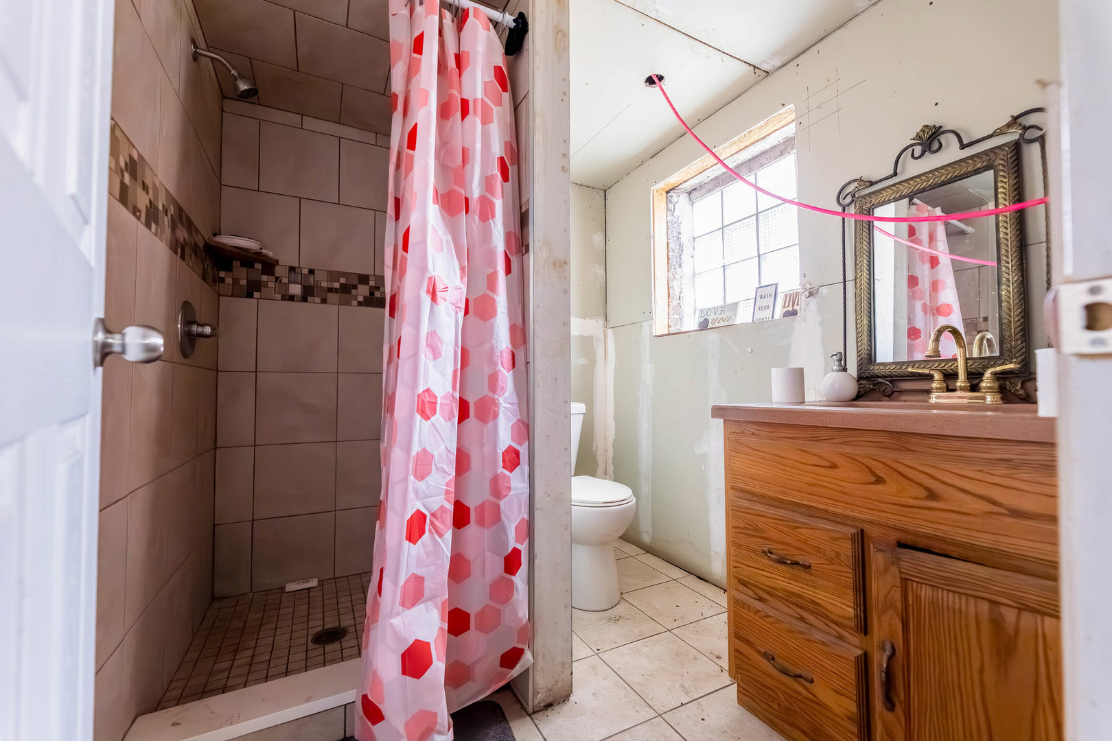 6314 South Mozart Street Chicago IL 60629